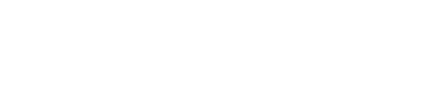 Vomela Logo